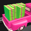 Money Holes 3D icon