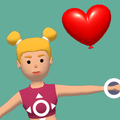 Move in Love