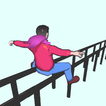 Perfect Slide 3D 圖標
