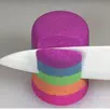 Sand cutting APK