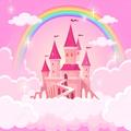 Wonderland Run