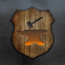 From Today Blacksmith-APK