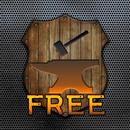 From Today Blacksmith FREE-APK