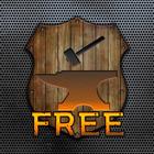 From Today Blacksmith FREE icon