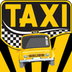 Taxi Mad Rush APK