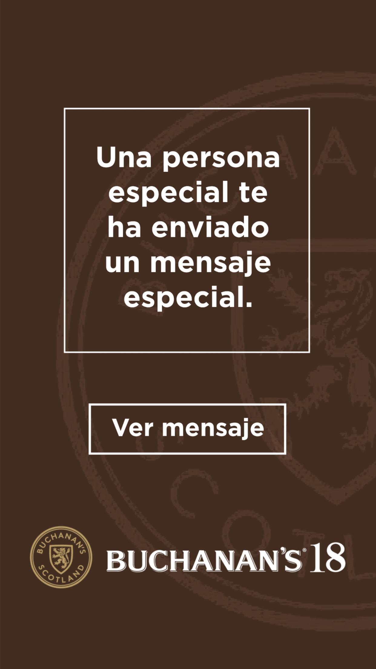 Gracias Papa For Android Apk Download Gracias Papa For Android Apk Download