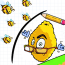 Save The Ms Lemons-APK