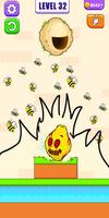 Save The Ms Lemons imagem de tela 3