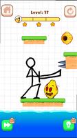 Save The Ms Lemons imagem de tela 2