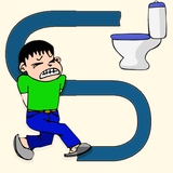 The Window Man 2 icon