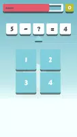 math tutor screenshot 4