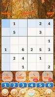 Sudoku Classic capture d'écran 2