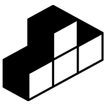 Virtual Cubes