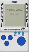 Virtual Cubes screenshot 1
