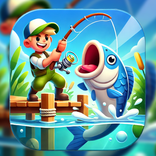 Catch Fishing Venture