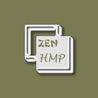 CatchITSpaces-ZenHMP icône