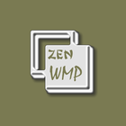 CatchITSpaces-ZenWMP icône