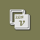 CatchITSpaces-ZenV icône