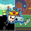 The King Of Minigames APK