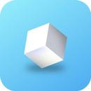 Tumbler - Free. APK