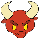 Dispelcaster APK