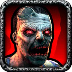 Скачать Devil Slayer Gunman APK