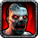 Devil Slayer Gunman APK