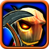 Scarecrow In Zombie Land APK
