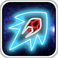 Hyperlight
