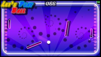 Let's Play Ball ภาพหน้าจอ 2