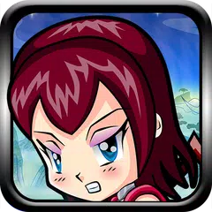 Ninja Slash! Runner APK 下載