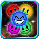 Rainbow Trail - Bubble Shoot APK