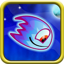 Tiny Comet-APK