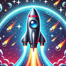 SkyDash APK