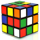 APK Rubik's Cube