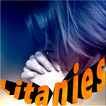 Catholic Litanies Audio + Text