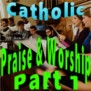 Catholic Praise Worship Song 1 APK
