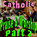 Catholic Praise Worship Song 2 APK