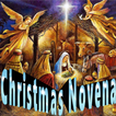 Christmas Novena St. Alphonsus