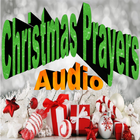 Catholic Christmas Prayers Zeichen