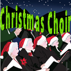 Christmas Songs Catholic Choir icon