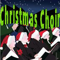 Christmas Songs Catholic Choir screenshot 1