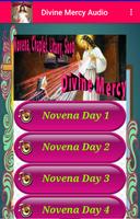 Divine Mercy Novena & Chaplet capture d'écran 2