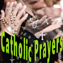 Catholic Prayers Audio + Text APK