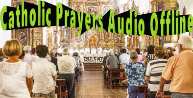 Catholic Prayers Audio gönderen