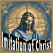 Imitation of Christ Audio