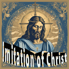 Imitation of Christ Audio Zeichen