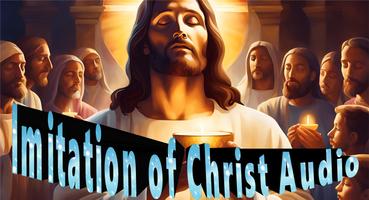 Imitation of Christ Audio Screenshot 1