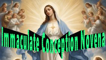 Immaculate Conception Novena Screenshot 1