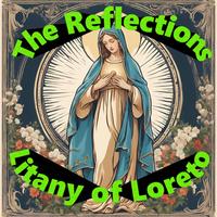Litany of Loreto: Reflections Screenshot 1